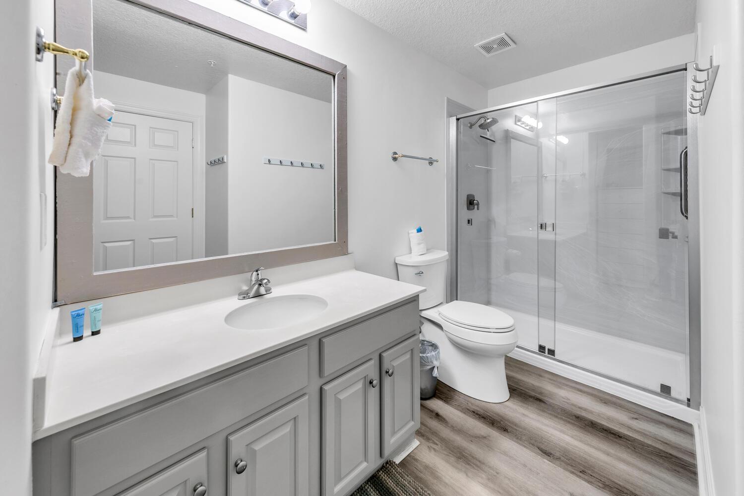 פנמה סיטי ביץ' Ocean Reef 904 By Emerald Coast Retreats מראה חיצוני תמונה