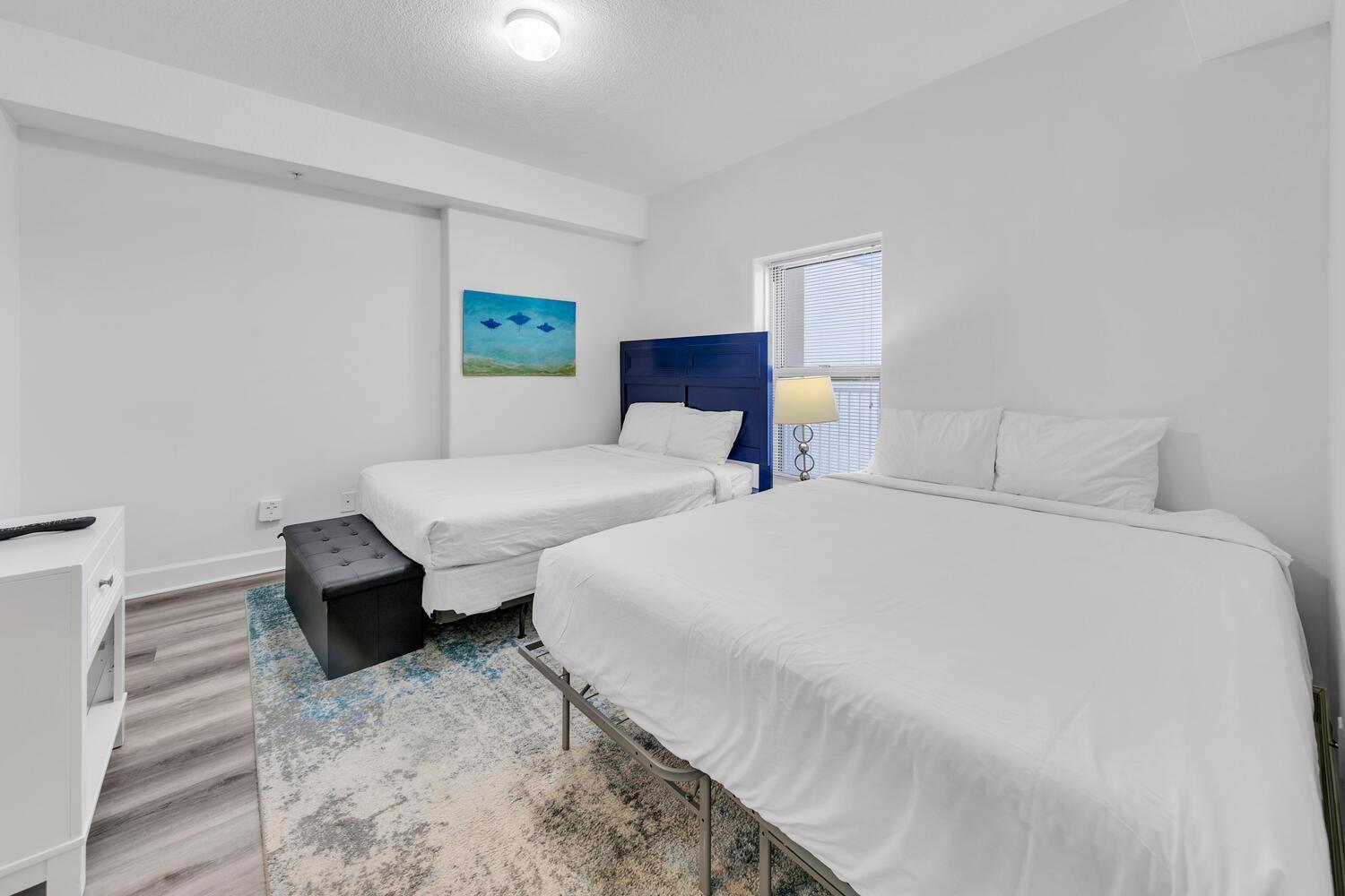 פנמה סיטי ביץ' Ocean Reef 904 By Emerald Coast Retreats מראה חיצוני תמונה